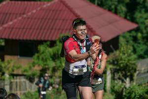 BIB: 
                            <button type="button" onclick="openModal(26713130)" class="btn btn-primary btn-sm float-right btn-popup" data-toggle="modal" data-target=".modal-high-quality">
                        <i class="fas fa-shopping-cart"></i> Add to Cart
                    </button>
                                            <button type="button" onclick="isThisMe(26713130, true)" class="btn btn-success btn-sm float-right btn-popup btn-isme hidden" data-toggle="tooltip" data-placement="bottom" title="นี่คือรูปของคุณใช่ไหม คลิกที่นี่เพื่อเอาเข้าอัลบั้ม">
                        <i class="fas fa-plus"></i> Add to album
                    </button>
                    <button type="button" onclick="isThisMe(26713130, false)" class="btn btn-warning btn-sm float-right btn-popup btn-isnotme hidden">
                        <i class="fas fa-ban"></i> Remove from album
                    </button>